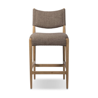 Jayla Stool-Antwerp Natural-Counter