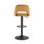 Swivel Yes Bar Stool-1795870068