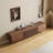 Kleitos Solid and Manufactured Wood TV Stand-619903864-619171480