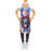 Patriotic American Apron-112701433