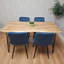 4 - Person Dining Set-1610535474-1610535469