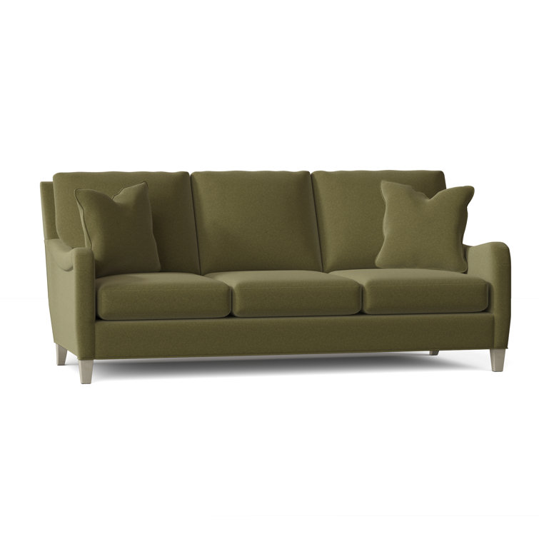 Smythe Upholstered 81.5'' Sofa