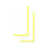 White/Yellow