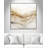 Line Haze I Print by Isabelle Z-99322280-99322281