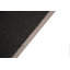 Tapis d'escalier Aramie-80977766-16158710