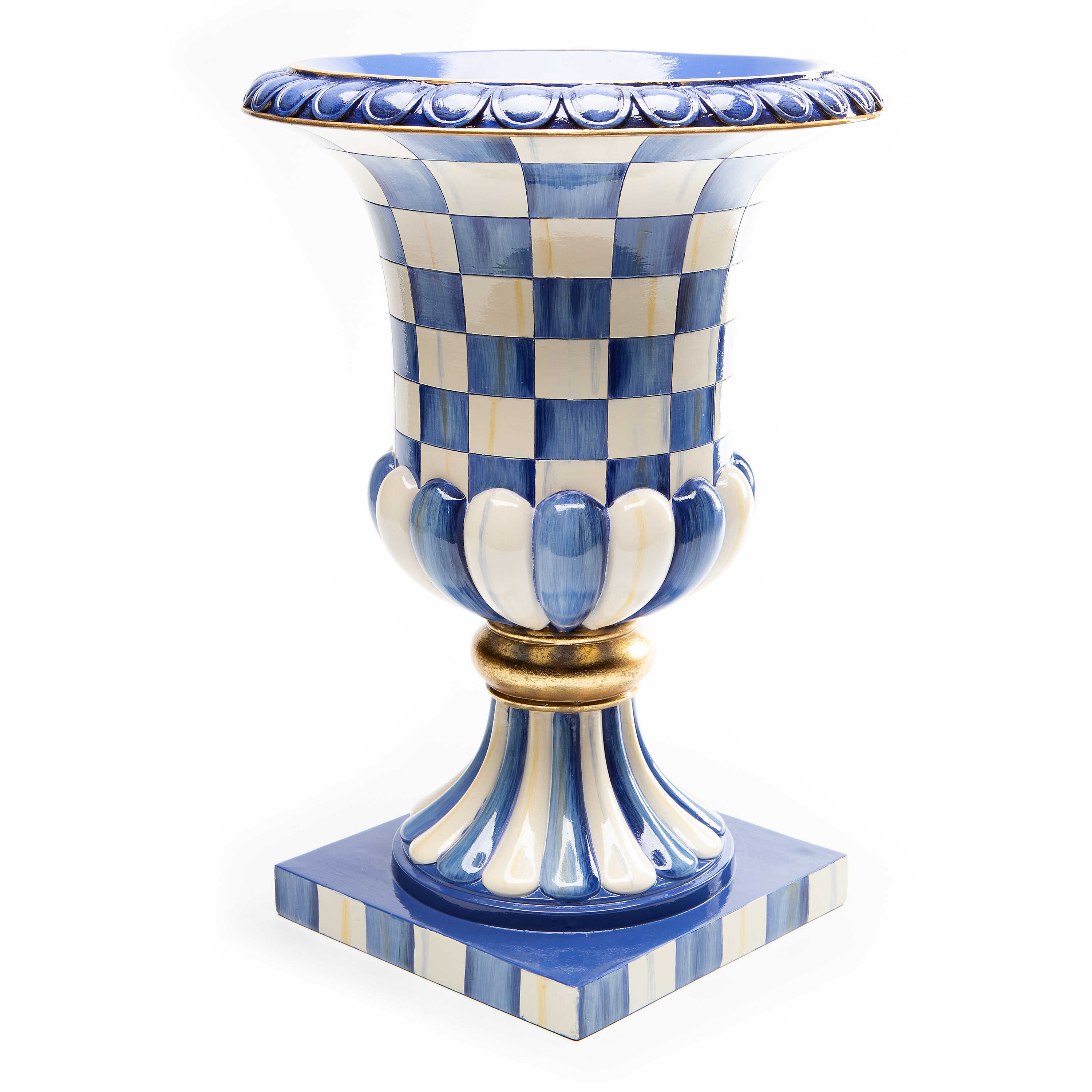 https://assets.wfcdn.com/im/71771290/compr-r85/1862/186217461/royal-check-pedestal-tabletop-urn.jpg