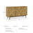Malkiat Accent Cabinet