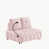Pink Velvet is out of stock