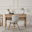 Writing Desk-1445143508