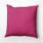 Georgia Reversible Throw Pillow-23497781-23497787