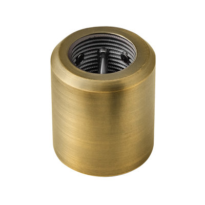 Hinkley Ceiling Fan Downrod Couplers