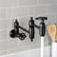 Remplisseur de pot Fuller-88082874