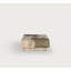 Aurum Coffee Table-1589400762