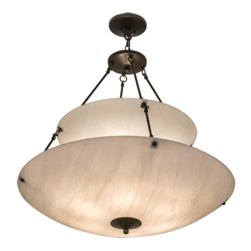 Cypola 10 - Light Pendant