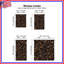 Rideaux et voilages nautiques - 2 panneaux-1684528467-1684528470