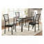 Chaises d'appoint