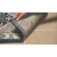 Tapis oriental performance Gutierez-2111889953