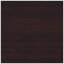 Armoire d'appoint 2 tiroirs Nestor
