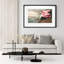 Nature Inspired Roseate Spoonbill From Birds Of America (1827)-806732505