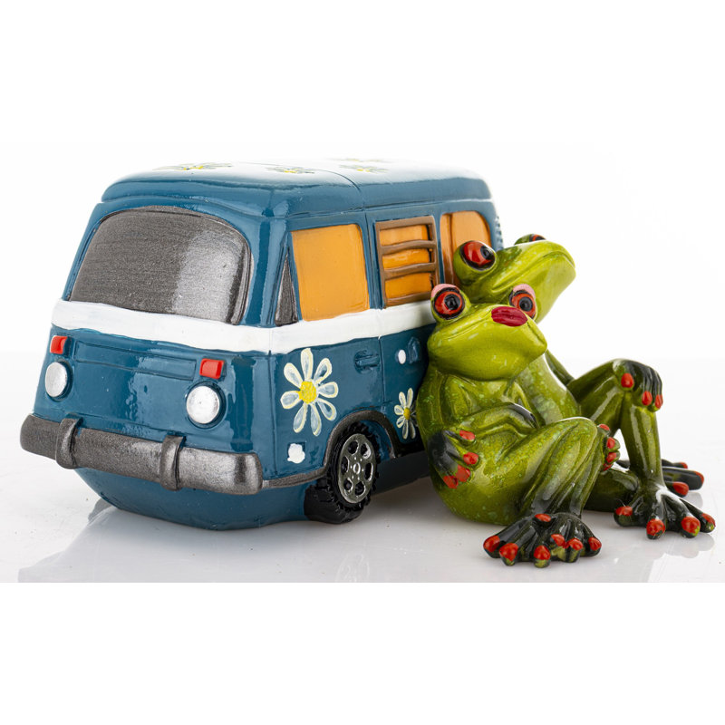 Animals Figurines & Sculptures