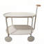 Chariot-bar Hennadzy-2100008876