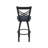 Catalina 36" Swivel Bar Stool-12660852-12660846
