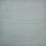 Hejran Sisal Authentic Grasscloth Wallpaper