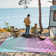 Botho Outdoor Rugs  Durable PP Mat for Outdoor Use Area Rug Perfect for Patios, Gardens, and Poolside Areas