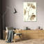 Toile tendue avec châssis Lark Manor ™ Vision Studio-567252530