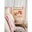 Eldeen Metal Novelty Lamp