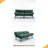 Convertible Folding Modern Sofa Bed-444989205