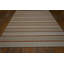 One-of-a-Kind 6' X 9' Area Rug