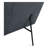 Dandy Lounge Chair-94593572