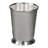 7oz. Aluminum Mint Julep Cup