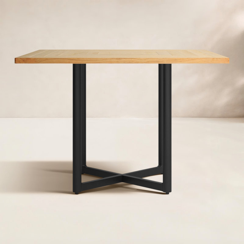 Table de salle à manger Raleigh