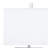 Evelunn Marble Geometric Table Lamp with Square Shade-91761030