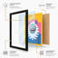 Cheerful Monster Modern - Print-136583151-136583150