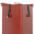 Corner Curio Cabinet Lighted Corner Display, Glass Display Shelf Shelving Bar Cabinet With Tempered Glass Door, Bar Cabinet,Cabinet With Adjustable Shelf Glass Cabinet Shelves Bead Bulb Included-113182793