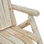 Rebecca Garden chair