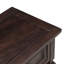 Table buffet à 3 tiroirs 50 po Darkhan-1206529659