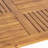 Patio Tables
