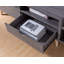 Mona TV Stand for TVs up to 78"