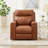 Diahanna Recliner