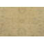 Tapis unique 8 pi 1 po x 9 pi 8 po Egidijus