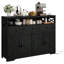 Buffet 51 "avec tiroirs Farmhouse-580111145