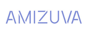 AMIZUVA Logo