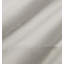 Carlotta Sham-1361745678-1361745673