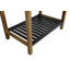 Ensemble de meuble-lavabo simple 30 po Raya-2122332083