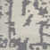 Lavonne Abstract Indoor Rug