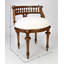 Fauteuil demi-tonneau Hurst-36905071